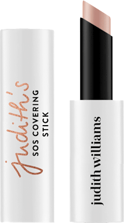 judith williams concealer