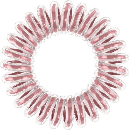 haargummi original i m starstuck 3 st