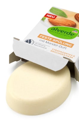 feste spulung mit mandel duft 60 g