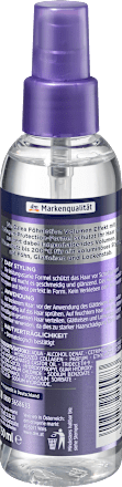fohnlotion volumen effekt 150 ml
