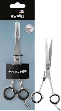 professional haarschere 1 st