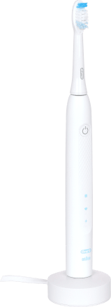 oral b slim clean pulsonic 2000