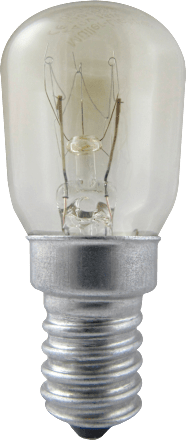 Muller Licht Kuhlschranklampe Agl 15w 110lm E14 1 St Dauerhaft Gunstig Online Kaufen Dm De