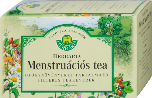 Ukko fogyasztó tea dm - Egészséges életmód