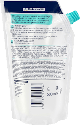 balea-med-fl-ssigseife-ph-5-5-hautneutral-seifenfreie-waschlotion