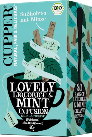 cupper-suessholz-tee-liquorice-und-spear