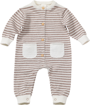 baby overall kaufen