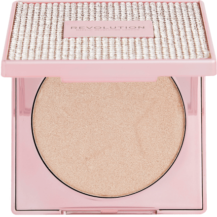 revolution highlighter dm