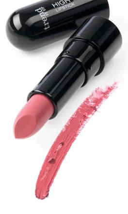Trend It Up Lippenstift High Shine Lipstick 230 4 2 G Dauerhaft Gunstig Online Kaufen Dm De