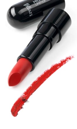 Trend It Up Lippenstift High Shine Lipstick 260 4 2 G Dauerhaft Gunstig Online Kaufen Dm De