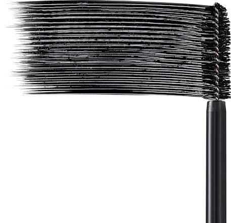 L Oreal Paris Wimperntusche Air Volume Mega Mascara Black 9 Ml Dauerhaft Gunstig Online Kaufen Dm De Discover our range of waterproof, volumizing & lengthening mascaras for beautiful, long eyelashes by l'oréal paris. wimperntusche air volume mega mascara black 9 ml