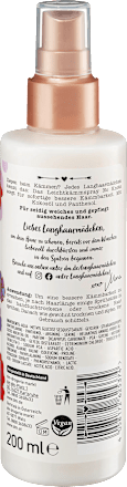 leichtkammspray 200 ml