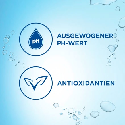 Head Shoulders Shampoo Anti Schuppen Empfindliche Kopfhaut 500 Ml Dauerhaft Gunstig Online Kaufen Dm De