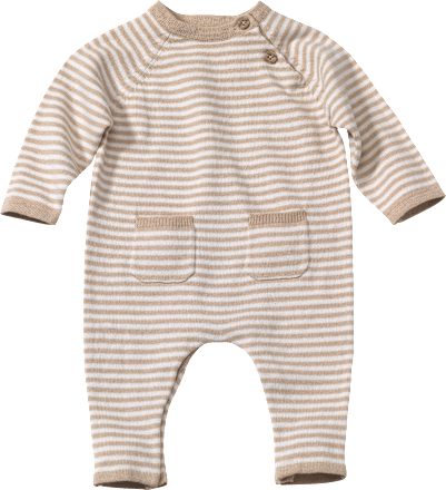 baby overall kaufen