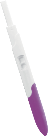 Ovulationstest kaufen dm