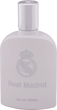 Air-Val Real madrid edt, 100 ml | dm.hr