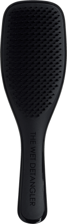 entwirrburste wet detangler schwarz 1 st