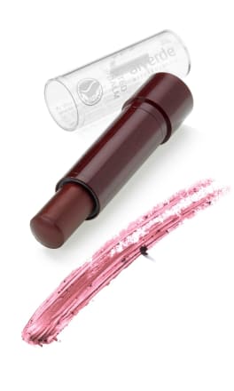 Alverde Naturkosmetik Lippenpflegestift Tinted Lipbalm Cassis 4 6 G Dauerhaft Gunstig Online Kaufen Dm De