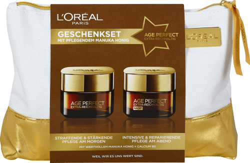 Neu Bei Dm 7 Frhlings Geschenksets Living The Beauty