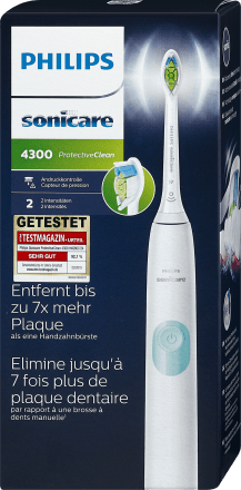Dm sonicare philips Clearance
