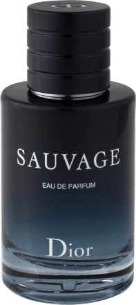 sauvage dior parfem