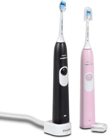 philips sonicare 3100