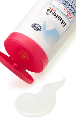 Chlorpromazine Medlineplus Drug Information