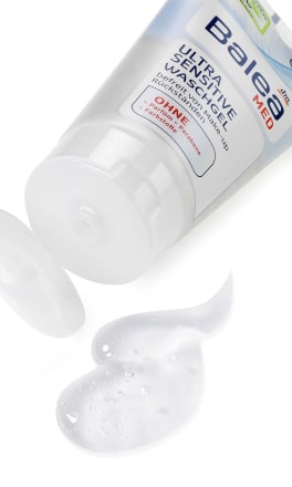 Atacand Plus 16125 Mg Gebrauchsinformation