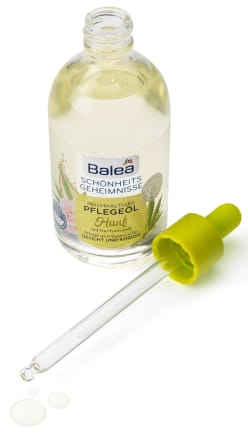 korperol schonheitsgeheimnisse hanf fur gesicht korper 100 ml