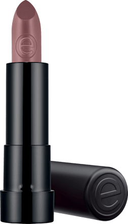 Essence Cosmetics Lippenstift Long Lasting Lipstick Curious 01 3 3 G Dauerhaft Gunstig Online Kaufen Dm De