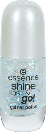 Obdavcitev Nepricakovano Sovrazno Shine Last Go Gel Lak Za Nohte Hbc Greeley Org