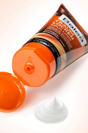 Balea Professional Traum Locken Spulung 200 Ml Dm At