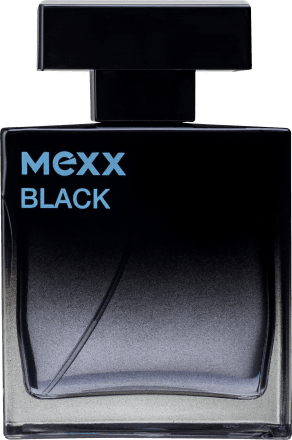 Hint inciri Megalopolis Gözlemek  Mexx Férfi EdP Black, 50 ml | dm.hu