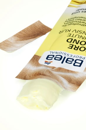 intensiv kur more blond 20 ml