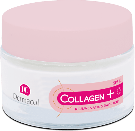 Arcápoló szérum retinollal Beauty Collagen, 30 ml