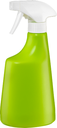 spruhflasche 500ml 1 st