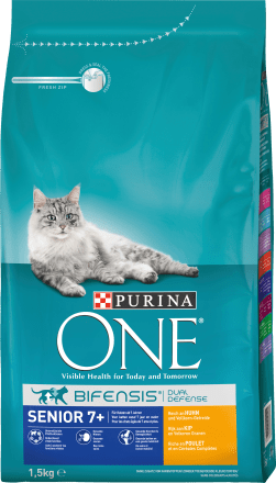 Diabetes Katzen Trockenfutter