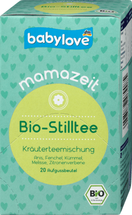 Skup Ormar Tastina Hipp Caj Za Dojilje Iskustva Bsmclafayette Org