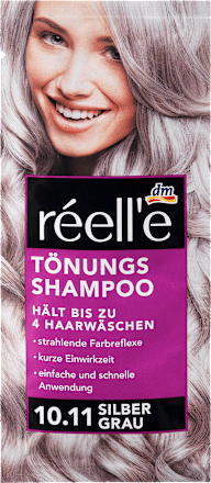 reell e tonung silbergrau 10 11 14 ml dauerhaft gunstig online kaufen dm de