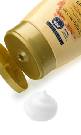 spulung goldene milch 200 ml