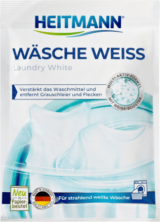 heitmann wasche weiss 50 g dauerhaft gunstig online kaufen dm de
