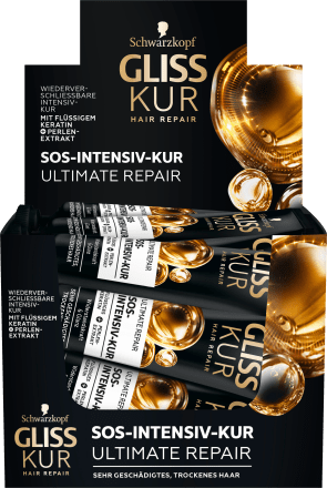 https www dm de schwarzkopf gliss kur haarkur sos ultimate repair p4015100339727 html