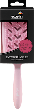professional entwirrkunstler fohnen glatten 1 st