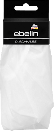 duschhaube 1 st