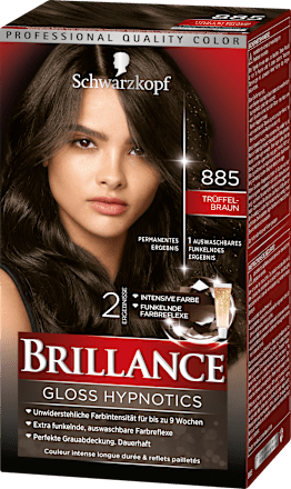 haarfarbe truffelbraun 885 1 st