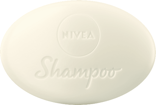festes shampoo fettiges haar 75 g