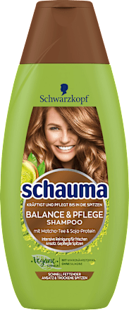https www dm de schwarzkopf schauma shampoo balance und pflege p4015100306613 html