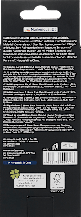 softlockenwickler o 28 mm 4 st