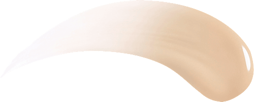 L Oreal Paris Cream C Est Magique Hell 30 Ml Dauerhaft Gunstig Online Kaufen Dm De