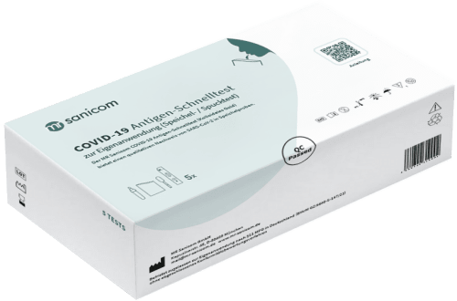 mr sanicom corona schnelltest selbsttest speichel spucktest covid 19 antigen schnelltest 5 st dauerhaft gunstig online kaufen dm de